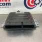 2003 Infiniti G35 ECU ECM Engine Control Module Manual 6MT VQ35DE OEM 15BDDEC - On Point Parts Inc
