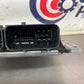 2003 Infiniti G35 ECU ECM Engine Control Module Manual 6MT VQ35DE OEM 15BDDEC - On Point Parts Inc