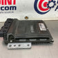 2003 Infiniti G35 ECU ECM Engine Control Module Manual 6MT VQ35DE OEM 15BDDEC - On Point Parts Inc