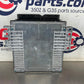 2003 Infiniti G35 ECU ECM Engine Control Module Manual 6MT VQ35DE OEM 15BDDEC - On Point Parts Inc