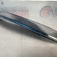 2003 Infiniti G35 Driver Left Door Grip Handle Trim 80945 OEM 22BDREA - On Point Parts Inc