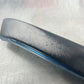 2003 Infiniti G35 Driver Left Door Grip Handle Trim 80945 OEM 22BDREA - On Point Parts Inc