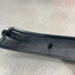 2003 Infiniti G35 Driver Left Door Grip Handle Trim 80945 OEM 22BDREA - On Point Parts Inc