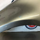 2003 Nissan 350Z Driver Left Front Fender OEM 24BERD5 - On Point Parts Inc