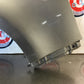 2003 Nissan 350Z Driver Left Front Fender OEM 24BERD5 - On Point Parts Inc