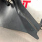 2003 Infiniti G35 Driver Left Center Console Knee Kick Panel OEM 13BEWEA - On Point Parts Inc