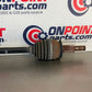 2012 Nissan 370Z Passenger Right Rear Axle Half Shaft OEM 24BDMEK - On Point Parts Inc