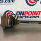2012 Nissan 370Z Passenger Right Rear Axle Half Shaft OEM 24BDMEK - On Point Parts Inc
