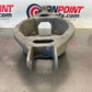 2012 Nissan 370Z Passenger Right Rear Coil Spring Bucket OEM 24BDMEK - On Point Parts Inc