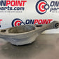 2012 Nissan 370Z Passenger Right Rear Coil Spring Bucket OEM 24BDMEK - On Point Parts Inc