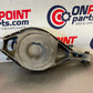 2012 Nissan 370Z Passenger Right Rear Coil Spring Bucket OEM 24BDMEK - On Point Parts Inc