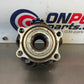 2012 Nissan 370Z Passenger Right Rear Wheel Hub Bearing OEM 24BDMEK - On Point Parts Inc