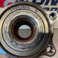 2012 Nissan 370Z Passenger Right Rear Wheel Hub Bearing OEM 24BDMEK - On Point Parts Inc