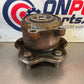 2012 Nissan 370Z Passenger Right Rear Wheel Hub Bearing OEM 24BDMEK - On Point Parts Inc