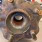 2012 Nissan 370Z Passenger Right Rear Wheel Hub Bearing OEM 24BDMEK - On Point Parts Inc