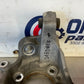 2012 Nissan 370Z Passenger Right Rear Suspension Knuckle OEM 24BDMEK - On Point Parts Inc