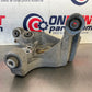 2012 Nissan 370Z Passenger Right Rear Suspension Knuckle OEM 24BDMEK - On Point Parts Inc