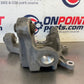 2012 Nissan 370Z Passenger Right Rear Suspension Knuckle OEM 24BDMEK - On Point Parts Inc