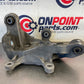 2012 Nissan 370Z Passenger Right Rear Suspension Knuckle OEM 24BDMEK - On Point Parts Inc