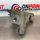 2012 Nissan 370Z Passenger Right Rear Suspension Knuckle OEM 24BDMEK - On Point Parts Inc