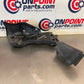 2012 Nissan 370Z Passenger Right Rear Suspension Stay Brace Bracket OEM 24BDMEK - On Point Parts Inc