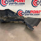 2012 Nissan 370Z Passenger Right Rear Suspension Stay Brace Bracket OEM 24BDMEK - On Point Parts Inc