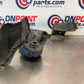 2012 Nissan 370Z Passenger Right Rear Suspension Stay Brace Bracket OEM 24BDMEK - On Point Parts Inc