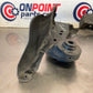 2012 Nissan 370Z Passenger Right Rear Suspension Stay Brace Bracket OEM 24BDMEK - On Point Parts Inc