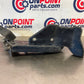 2012 Nissan 370Z Passenger Right Rear Suspension Stay Brace Bracket OEM 24BDMEK - On Point Parts Inc