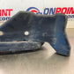 2012 Nissan 370Z Passenger Right Rear Suspension Stay Brace Bracket OEM 24BDMEK - On Point Parts Inc