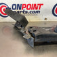 2012 Nissan 370Z Passenger Right Rear Suspension Stay Brace Bracket OEM 24BDMEK - On Point Parts Inc