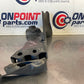2012 Nissan 370Z Passenger Right Rear Suspension Stay Brace Bracket OEM 24BDMEK - On Point Parts Inc