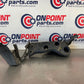 2012 Nissan 370Z Passenger Right Rear Suspension Stay Brace Bracket OEM 24BDMEK - On Point Parts Inc