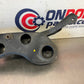 2012 Nissan 370Z Passenger Right Rear Suspension Stay Brace Bracket OEM 24BDMEK - On Point Parts Inc