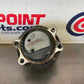 2012 Nissan 370Z Driver Left Front Wheel Hub Bearing OEM 24BDMEG - On Point Parts Inc