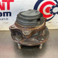 2012 Nissan 370Z Driver Left Front Wheel Hub Bearing OEM 24BDMEG - On Point Parts Inc
