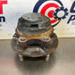 2012 Nissan 370Z Driver Left Front Wheel Hub Bearing OEM 24BDMEG - On Point Parts Inc