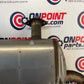 2012 Nissan 370Z Dual Tip Exhaust Muffler OEM 24BDME0 - On Point Parts Inc