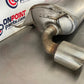 2012 Nissan 370Z Dual Tip Exhaust Muffler OEM 24BDME0 - On Point Parts Inc