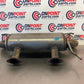2012 Nissan 370Z Dual Tip Exhaust Muffler OEM 24BDME0 - On Point Parts Inc