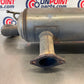 2012 Nissan 370Z Dual Tip Exhaust Muffler OEM 24BDME0 - On Point Parts Inc