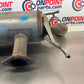 2012 Nissan 370Z Dual Tip Exhaust Muffler OEM 24BDME0 - On Point Parts Inc