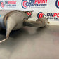 2012 Nissan 370Z Dual Tip Exhaust Muffler OEM 24BDME0 - On Point Parts Inc