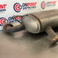 2012 Nissan 370Z Dual Tip Exhaust Muffler OEM 24BDME0 - On Point Parts Inc