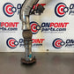 2012 Nissan 370Z Exhaust Y Flex Pipe OEM 24BDME0 - On Point Parts Inc