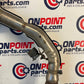 2012 Nissan 370Z Exhaust Y Flex Pipe OEM 24BDME0 - On Point Parts Inc