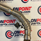 2012 Nissan 370Z Exhaust Y Flex Pipe OEM 24BDME0 - On Point Parts Inc