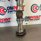 2012 Nissan 370Z Exhaust Y Flex Pipe OEM 24BDME0 - On Point Parts Inc