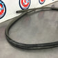 2005 Nissan 350Z Driver Left Convertible Door Seal OEM 0BCBCA - On Point Parts Inc
