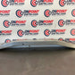 2012 Nissan 370Z Rear Bumper Impact Crash Bar Reinforcement Beam OEM 24BDME3 - On Point Parts Inc